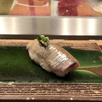 柳橋きたろう場内 - 