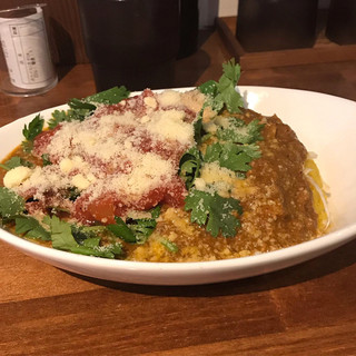 秋葉原の安いランチ特集 予算内で大満足できるお店選 食べログまとめ 秋葉原の安いランチ特集 予算内で大満足できるお店選 食べログまとめ