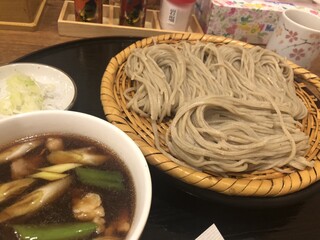 長野市で居酒屋巡り 地酒や郷土料理が楽しめる名店13選 食べログまとめ 長野市で居酒屋巡り 地酒や郷土料理が楽しめる名店13選 食べログまとめ