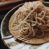 蕎麦正まつい