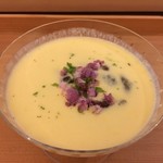 日本料理 晴山 - 