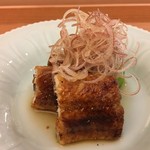 日本料理 晴山 - 