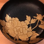 日本料理 晴山 - 