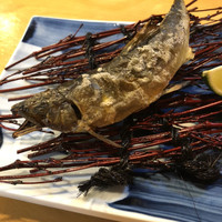 浅草じゅうろく - 