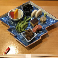 浅草じゅうろく - 