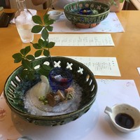 広島 なだ万 - 