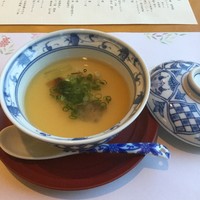 広島 なだ万 - 