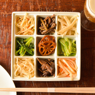 赤坂 おんがね 旧店名 おんがねどんどんじゅ 赤坂 韓国料理 ネット予約可 食べログ 赤坂 おんがね 旧店名 おんがねどんどんじゅ 赤坂 韓国料理 ネット予約可 食べログ