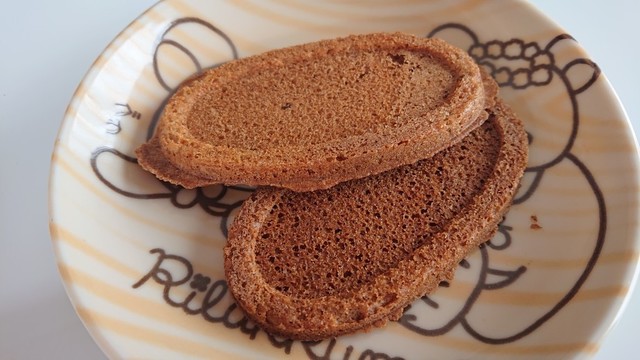 千寿堂 本店 下呂 和菓子 食べログ