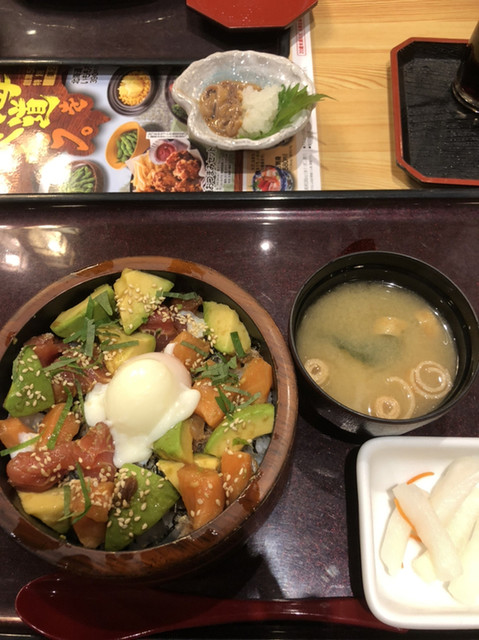閉店 和食レストランとんでん 越谷店 越谷 ファミレス 食べログ 閉店 和食レストランとんでん 越谷店 越谷 ファミレス 食べログ