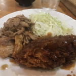 キッチンまつむら - 