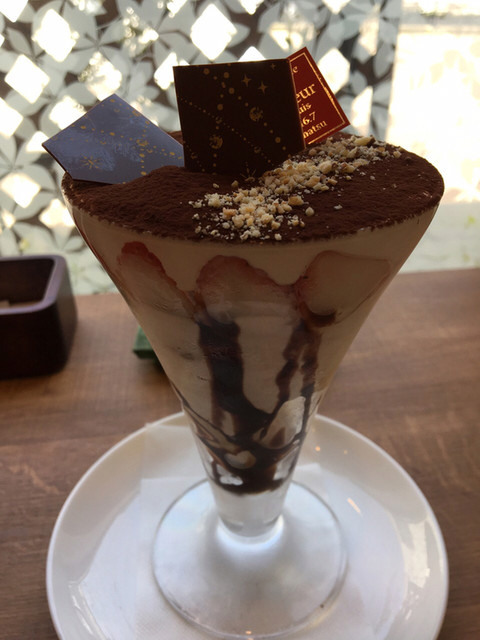 パティスリーカフェ クルール パティスリーカフェ Couleur 小松 洋菓子 その他 食べログ パティスリーカフェ クルール パティスリーカフェ Couleur 小松 洋菓子 その他 食べログ