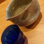 みち楽 - 日本酒