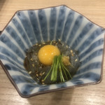 すし処　津ごう - 生しらす