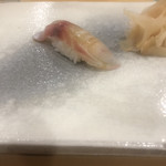 すし処　津ごう - 