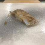 すし処　津ごう - 