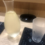 すし処　津ごう - 