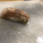 すし処　津ごう - 