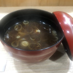 すし処　津ごう - 