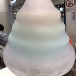 デコラクリーマリー - 