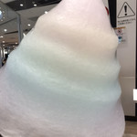 デコラクリーマリー - 