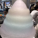 デコラクリーマリー - 