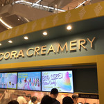 DECORA CREAMERY - 