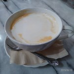 サモアール ジョイナス本店