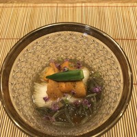 祇園 にし - 