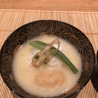 祇園 にし - 
