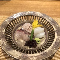 祇園 にし - 