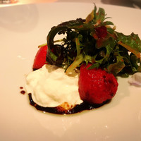 ユニオン スクエア トウキョウ - 