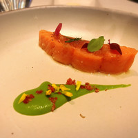 ユニオン スクエア トウキョウ - 