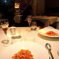 ユニオン スクエア トウキョウ - 