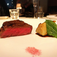 ユニオン スクエア トウキョウ - 