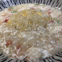 中国料理孝華 - 