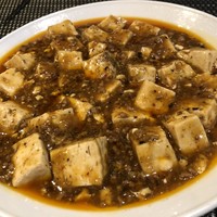 中国料理孝華 - 