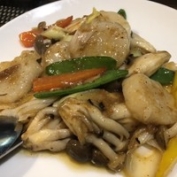 中国料理孝華 - 