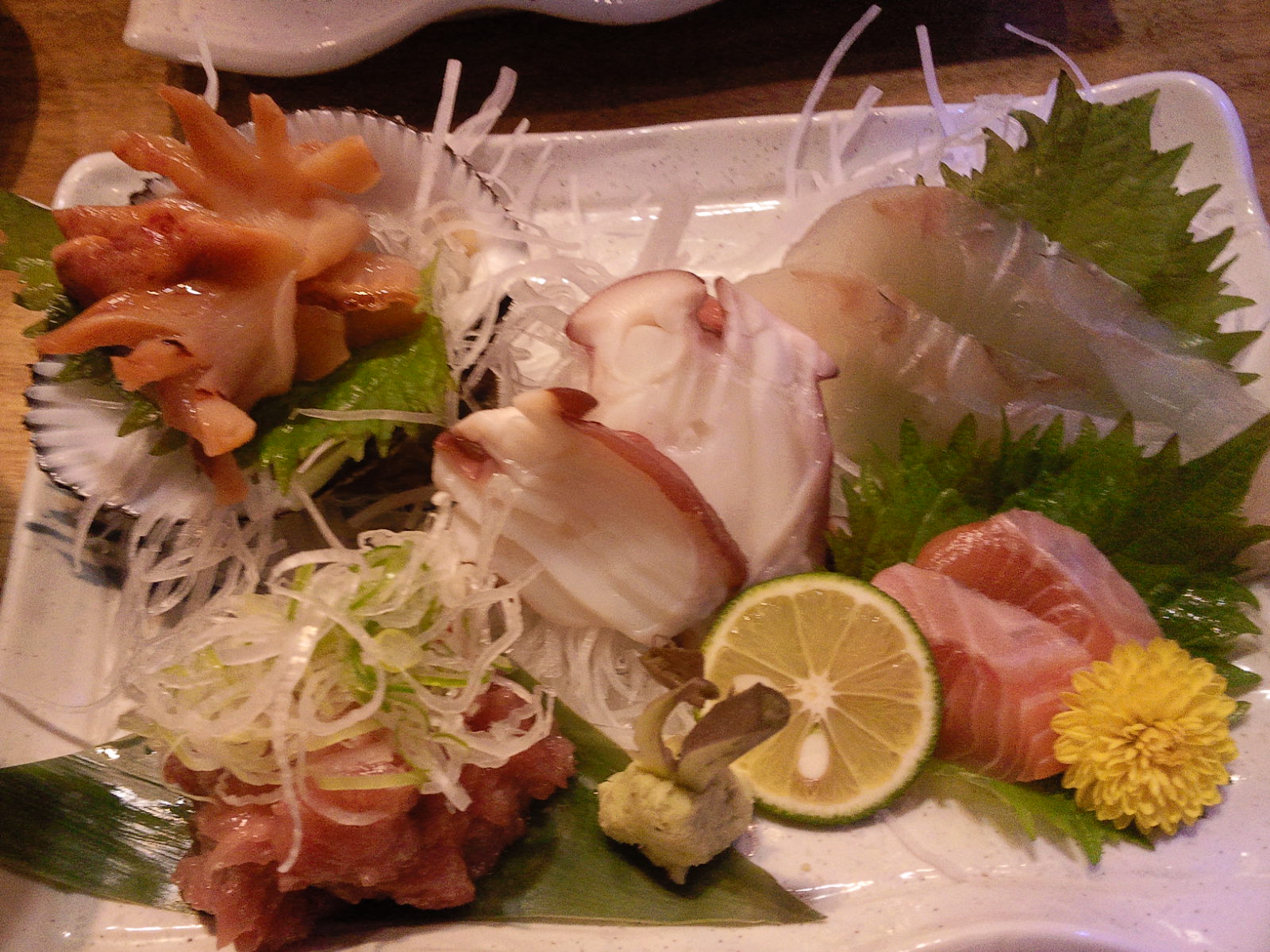 三嶋水産 name=