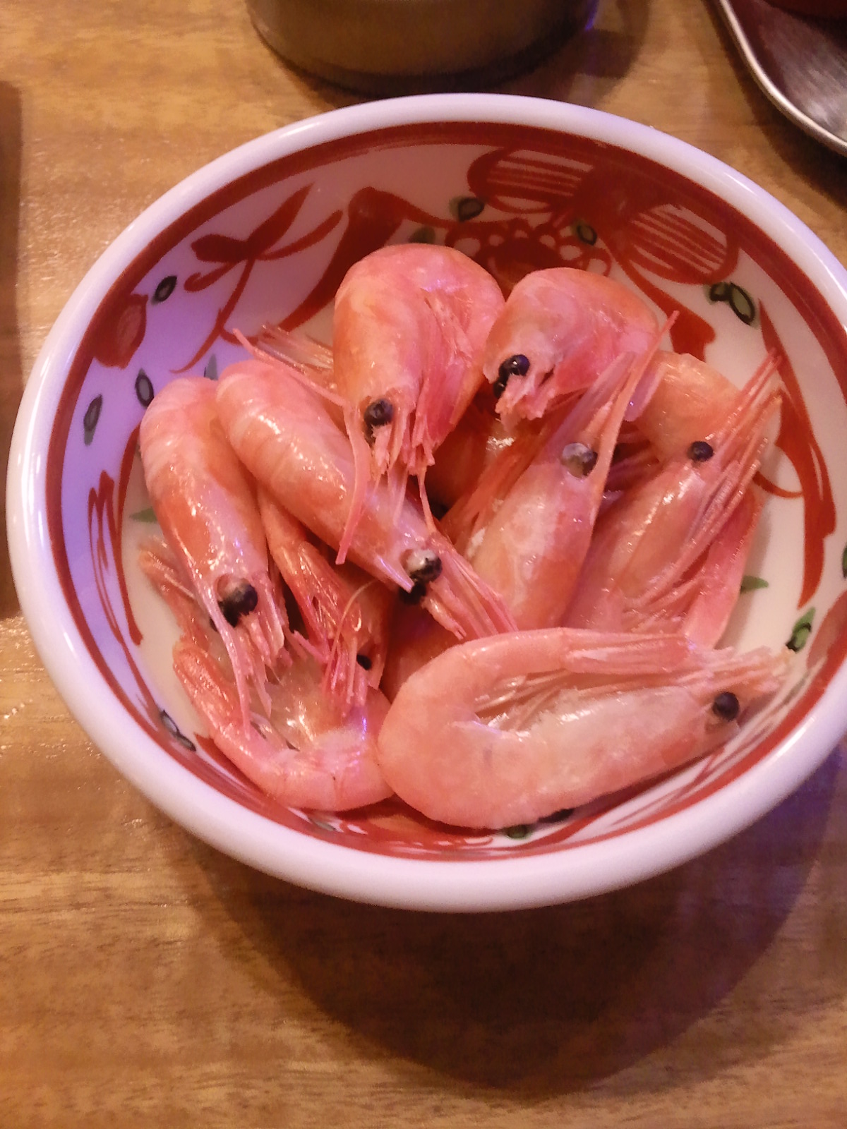 三嶋水産 name=