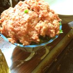 さんたろん - どんどんぎょうざのもと