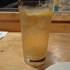 でんまる まるでん