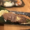 食べ飲み放題 全120種 居酒屋えん 高槻駅前店