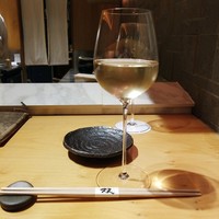 神戸 北野 双 - 