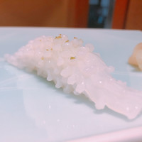 寿司割烹やまちょう - 