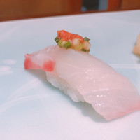 寿司割烹やまちょう - 