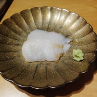 神戸 北野 双 - 