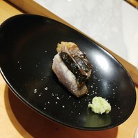 神戸 北野 双 - 