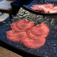 和牛焼肉 土古里 上野バンブーガーデン店 - 