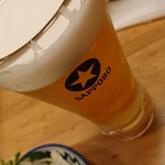 GRILL1930 つばめグリル アトレ上野店 - 